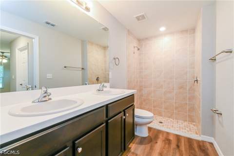 719 SW 13th Ter, Cape Coral FL - photo 12 of 15