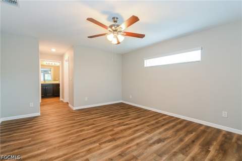 719 SW 13th Ter, Cape Coral FL - photo 13 of 15