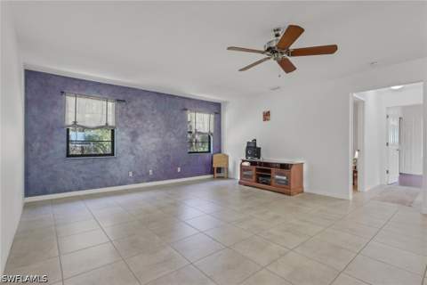 760 1st St NW, Naples FL - photo 11 of 47