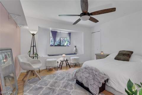 760 1st St NW, Naples FL - photo 18 of 47