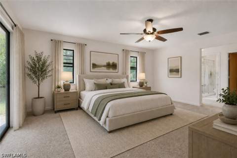 760 1st St NW, Naples FL - photo 19 of 47