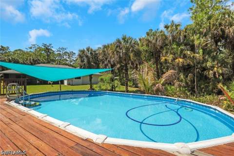 760 1st St NW, Naples FL - photo 23 of 47