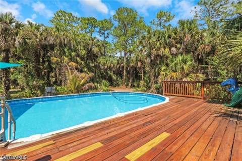 760 1st St NW, Naples FL - photo 24 of 47
