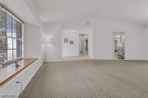 760 1st St NW, Naples FL - photo 6 of 47