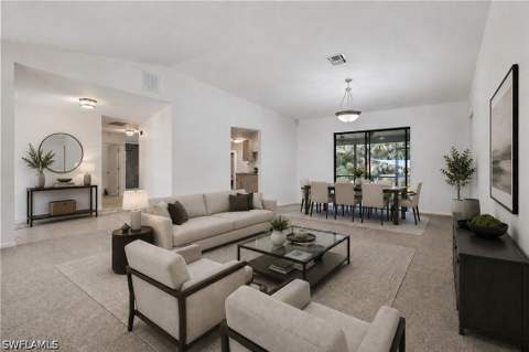 760 1st St NW, Naples FL - photo 7 of 47