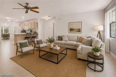 760 1st St NW, Naples FL - photo 9 of 47