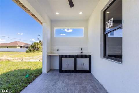 1403 NE 18th Ter, Cape Coral FL - photo 19 of 23
