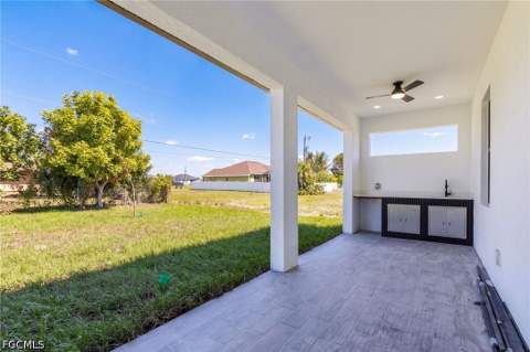1403 NE 18th Ter, Cape Coral FL - photo 20 of 23