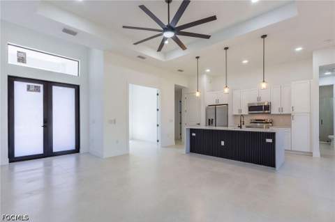 1403 NE 18th Ter, Cape Coral FL - photo 6 of 23