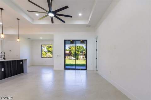 1403 NE 18th Ter, Cape Coral FL - photo 7 of 23