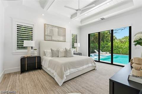 1064 13th St N, Naples FL - photo 11 of 46
