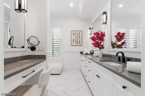 1064 13th St N, Naples FL - photo 12 of 46