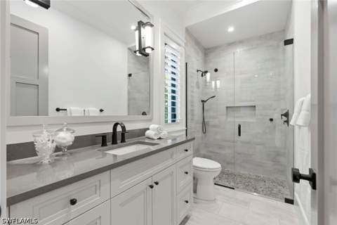 1064 13th St N, Naples FL - photo 15 of 46