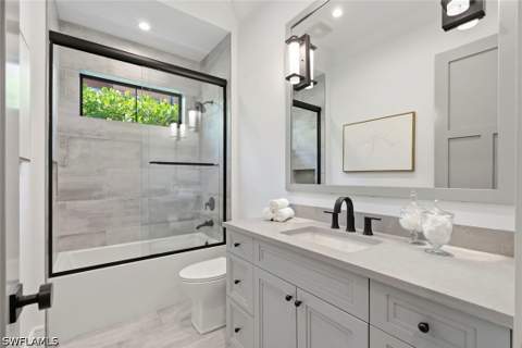 1064 13th St N, Naples FL - photo 17 of 46