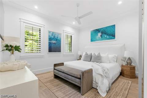 1064 13th St N, Naples FL - photo 18 of 46