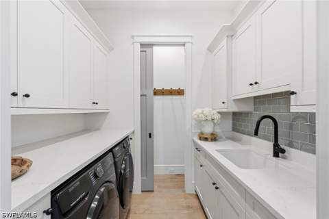 1064 13th St N, Naples FL - photo 20 of 46