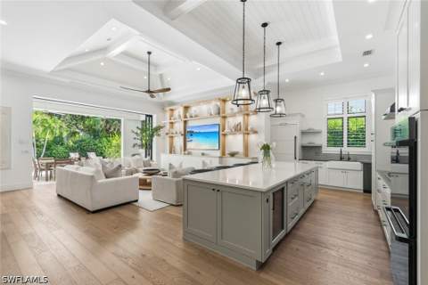 1064 13th St N, Naples FL - photo 21 of 46