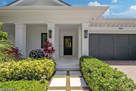 1064 13th St N, Naples FL - photo 22 of 46