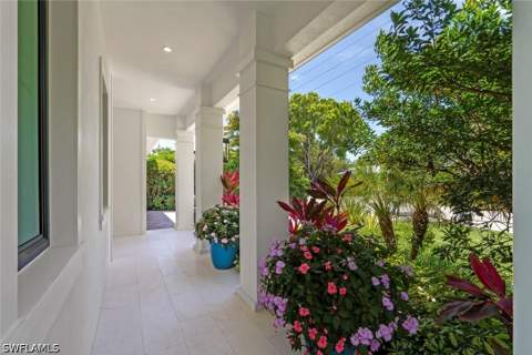 1064 13th St N, Naples FL - photo 23 of 46