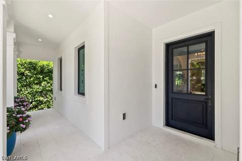 1064 13th St N, Naples FL - photo 24 of 46