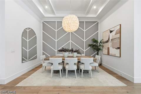 1064 13th St N, Naples FL - photo 6 of 46