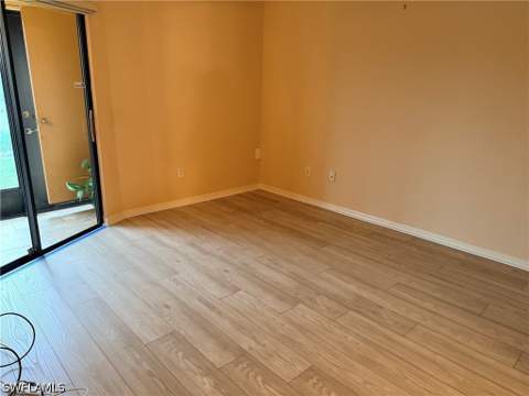 13131 Cross Creek Blvd 103, Fort Myers FL - photo 12 of 49