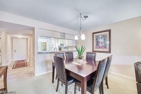 13131 Cross Creek Blvd 103, Fort Myers FL - photo 14 of 49