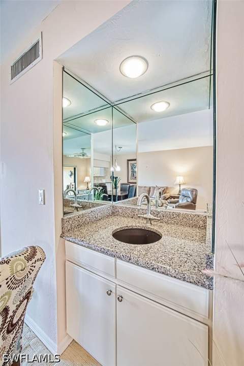 13131 Cross Creek Blvd 103, Fort Myers FL - photo 18 of 49