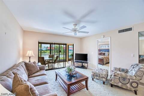 13131 Cross Creek Blvd 103, Fort Myers FL - photo 19 of 49