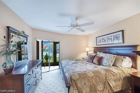 13131 Cross Creek Blvd 103, Fort Myers FL - photo 23 of 49