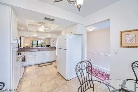 13131 Cross Creek Blvd 103, Fort Myers FL - photo 6 of 49