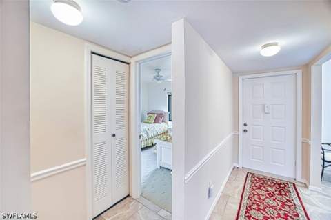 13131 Cross Creek Blvd 103, Fort Myers FL - photo 8 of 49