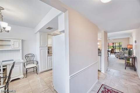 13131 Cross Creek Blvd 103, Fort Myers FL - photo 9 of 49