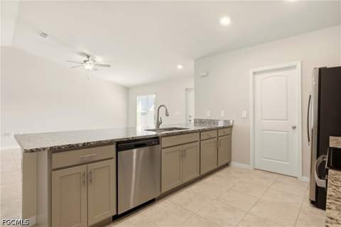 3600 NE 20th Pl, Cape Coral FL - photo 11 of 47