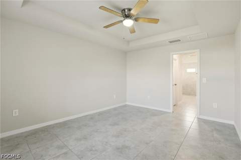 3600 NE 20th Pl, Cape Coral FL - photo 15 of 47