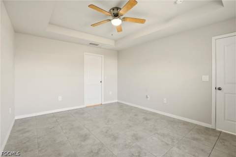 3600 NE 20th Pl, Cape Coral FL - photo 16 of 47