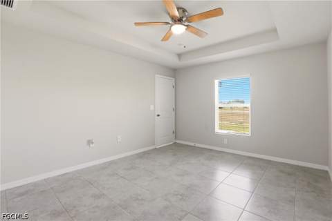 3600 NE 20th Pl, Cape Coral FL - photo 17 of 47
