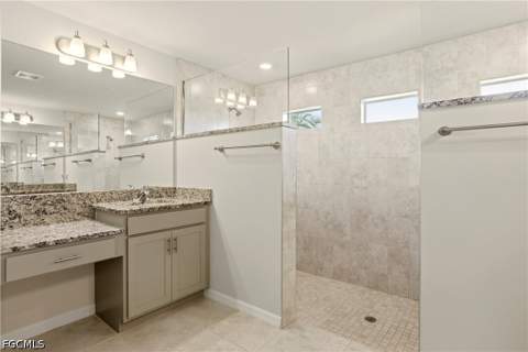 3600 NE 20th Pl, Cape Coral FL - photo 18 of 47