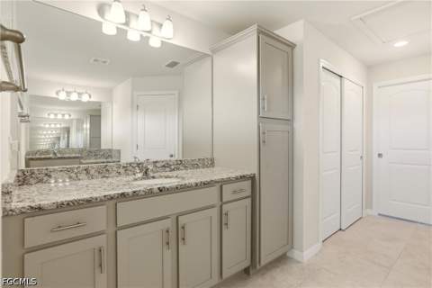 3600 NE 20th Pl, Cape Coral FL - photo 19 of 47