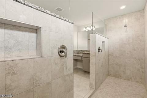 3600 NE 20th Pl, Cape Coral FL - photo 20 of 47
