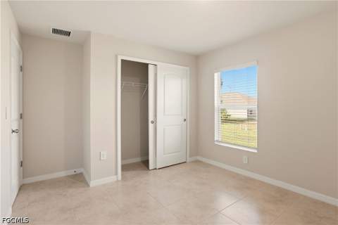 3600 NE 20th Pl, Cape Coral FL - photo 21 of 47