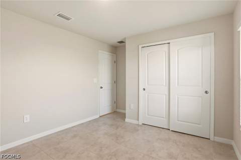 3600 NE 20th Pl, Cape Coral FL - photo 22 of 47