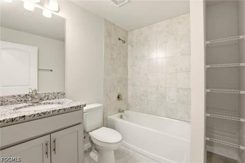 3600 NE 20th Pl, Cape Coral FL - photo 23 of 47