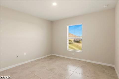 3600 NE 20th Pl, Cape Coral FL - photo 24 of 47