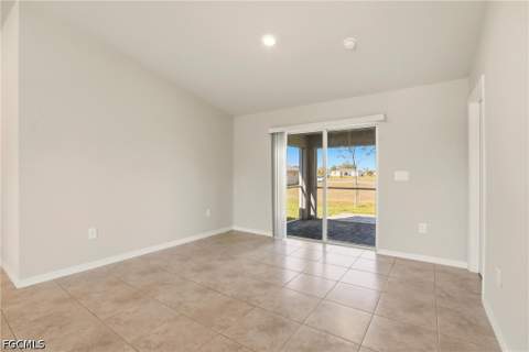 3600 NE 20th Pl, Cape Coral FL - photo 7 of 47