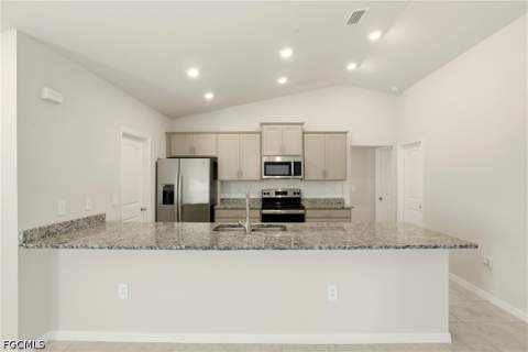 3600 NE 20th Pl, Cape Coral FL - photo 8 of 47