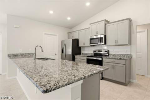 3600 NE 20th Pl, Cape Coral FL - photo 9 of 47