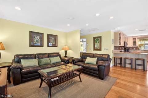 11536 Wightman Ln, Captiva FL - photo 11 of 50