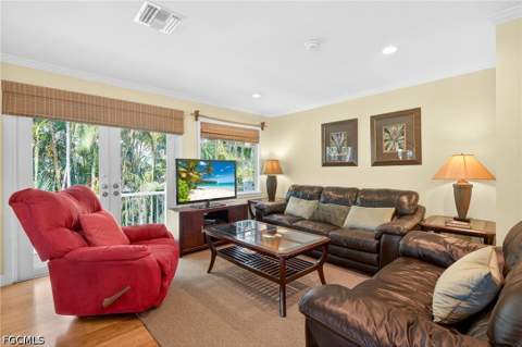 11536 Wightman Ln, Captiva FL - photo 12 of 50