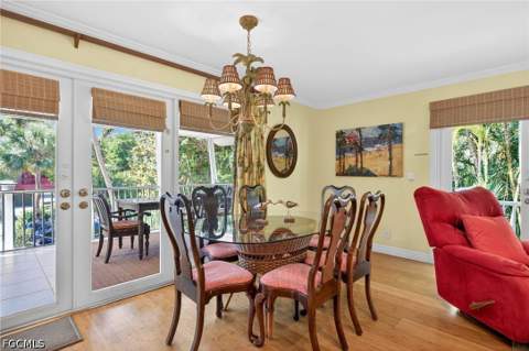11536 Wightman Ln, Captiva FL - photo 13 of 50
